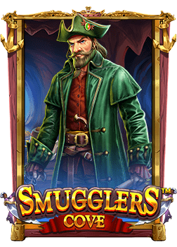 อยากโปรโมทเว็บพนัน สนุกไปกับเกมสล็อต PG Soft