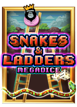 อยากเป็นเจ้าของเว็บพนัน ต้องทำยังไงดี!