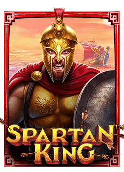 รีวิวออ น สล็อต เกมสล็อตจาก CQ9 ที่ไม่ควรพลาด