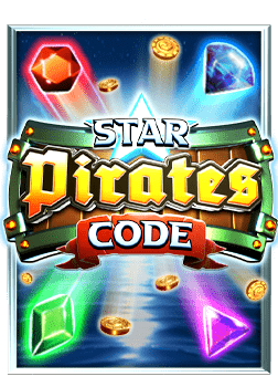 วิธีเล่น ออ โต้ สล็อต 999 ให้ชนะง่ายๆ